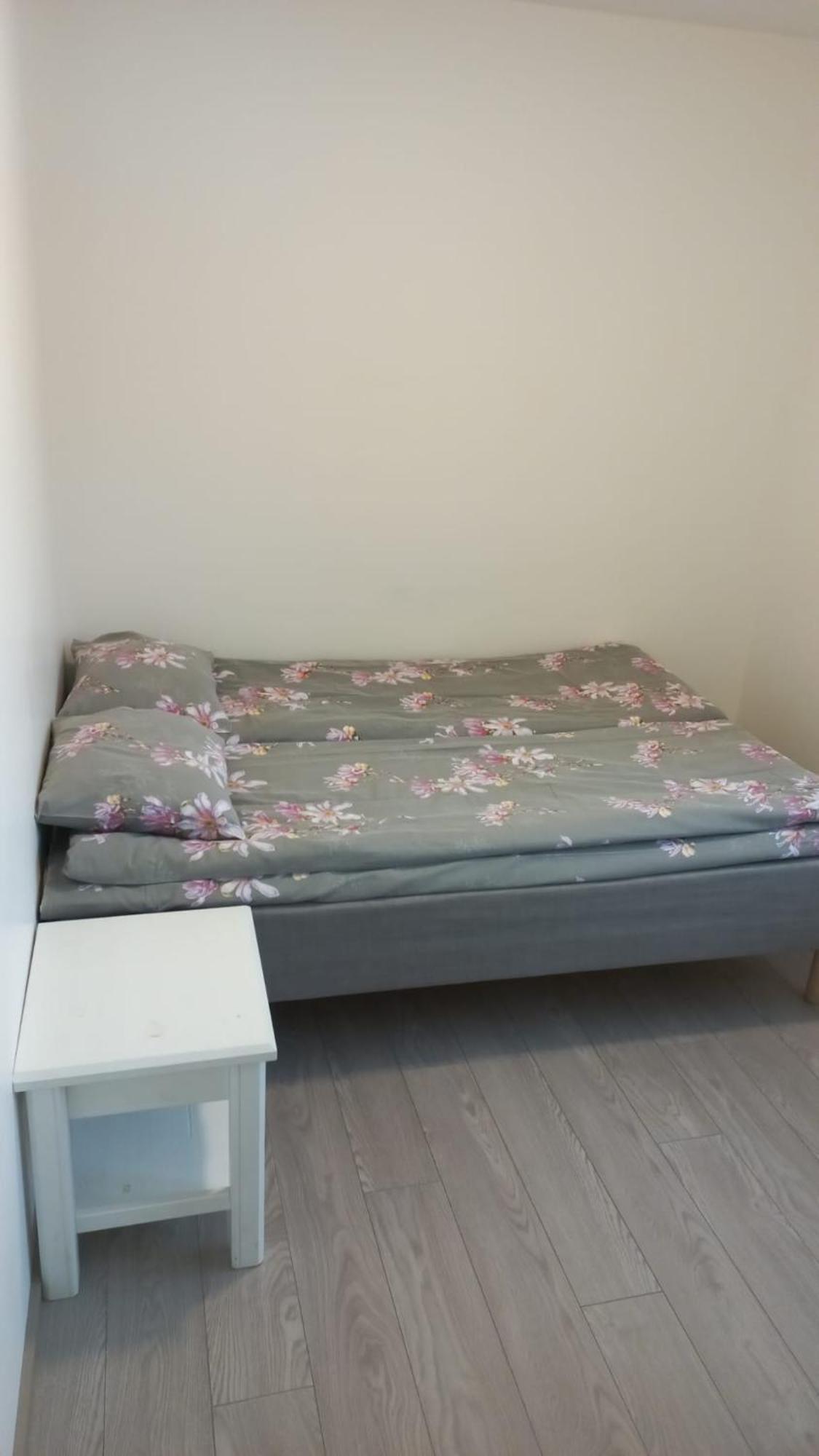 Campingplatz Puhkekuela